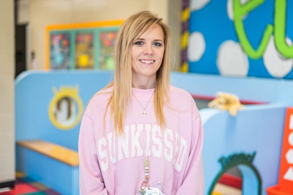 Photos from Tupelo Public School District's post