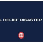 Ole Miss students affected by Winter Storm Fern receive emergency aid Because of your generosity, more than 420 Ole Miss students affected by Winter Storm Fern have alrea