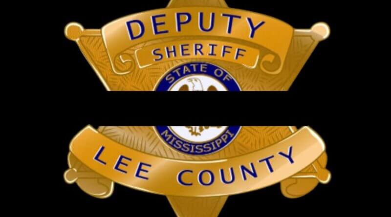 We are saddened to hear of the tragic loss involving the Lee County Sheriff’s Department