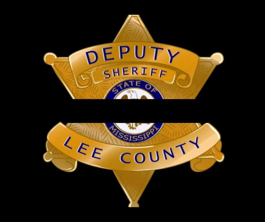 We are saddened to hear of the tragic loss involving the Lee County Sheriff’s Department