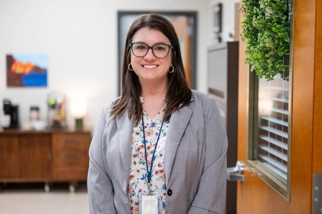 Photos from Tupelo Public School District's post