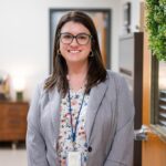 Tupelo Public School District Celebrates National School Counseling Week Photos from Tupelo Public School District's post