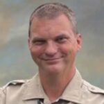 Mississippi mourns Lee County SRO Rick Haggard’s death Mississippi is mourning the loss of Lee County Sheriff’s Department SRO Rick Haggard and we’re prayi