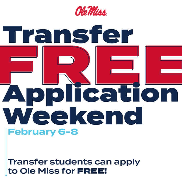 Finishing your associate's this spring?