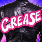 Cast of 'Grease' to Perform at Lyric Theater in May Congratulations to the cast of GREASE!