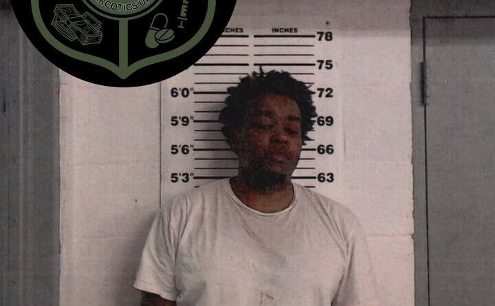 ------For Immediate Release-----