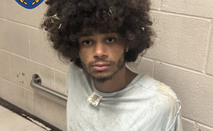 ------For Immediate Release-----