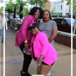 Downtown Tupelo Celebrates Galentine’s Day with Photos and Events Photos from Downtown Tupelo's post