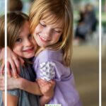 Downtown Tupelo Celebrates Weekend of Events and Activities Here’s to a weekend full of Downtown joy!