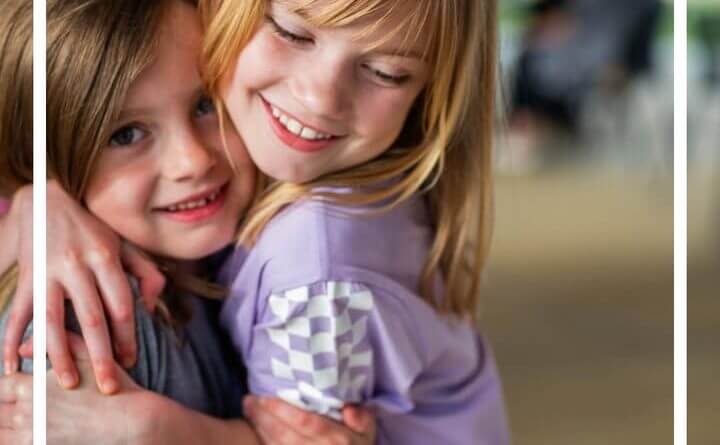 Downtown Tupelo Celebrates Weekend of Events and Activities Here’s to a weekend full of Downtown joy!