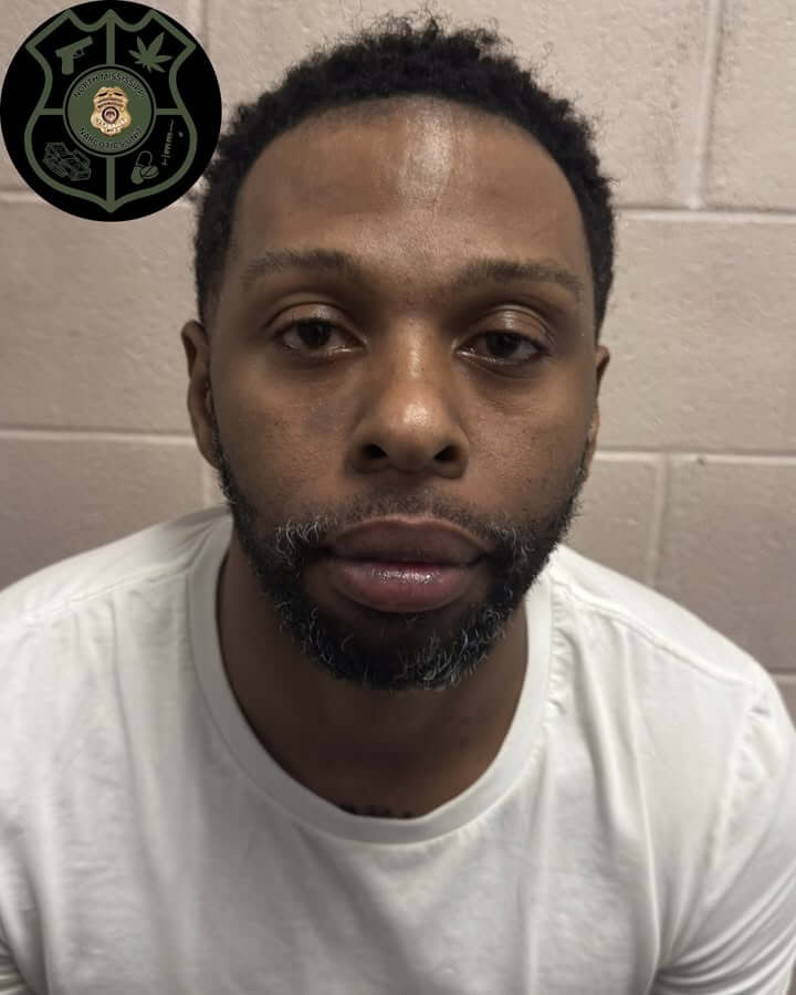 Photos from Tupelo Police Department's post