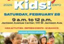 Local Kids Camps and Activities Expo Set for Saturday Come learn about camps, clubs, and activities in our area for children