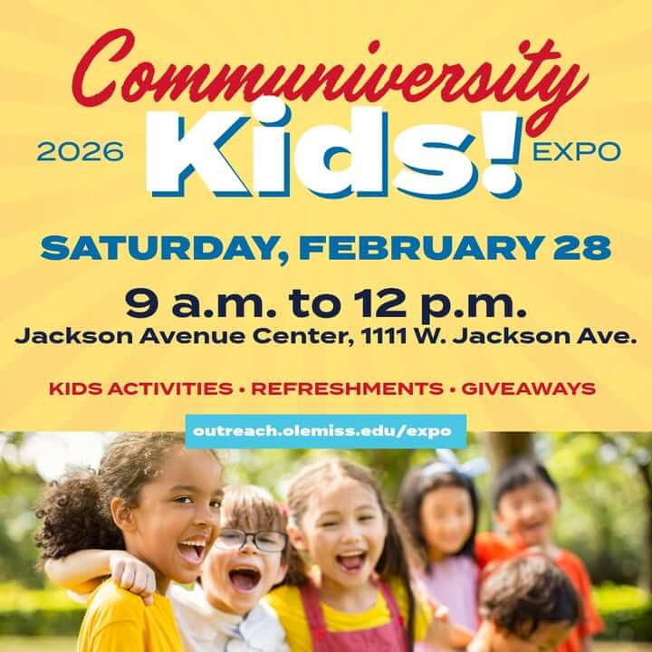 Come learn about camps, clubs, and activities in our area for children