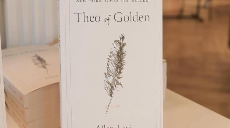 Tupelo Reads event today at Lee County Library Don’t miss the Tupelo Reads event TODAY at the Lee County Library!