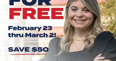 UM-Tupelo invites prospective students to visit or meet with counselors next week Stop by the UM-Tupelo offices anytime next week or visit with our admissions counselors — Chris or C