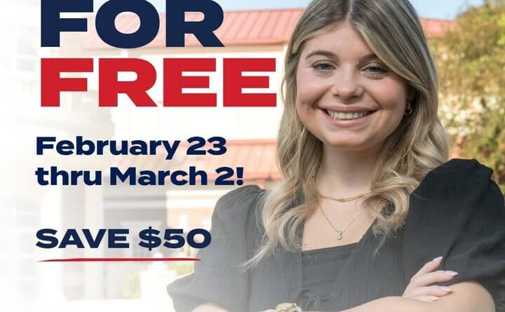 UM-Tupelo invites prospective students to visit or meet with counselors next week Stop by the UM-Tupelo offices anytime next week or visit with our admissions counselors — Chris or C
