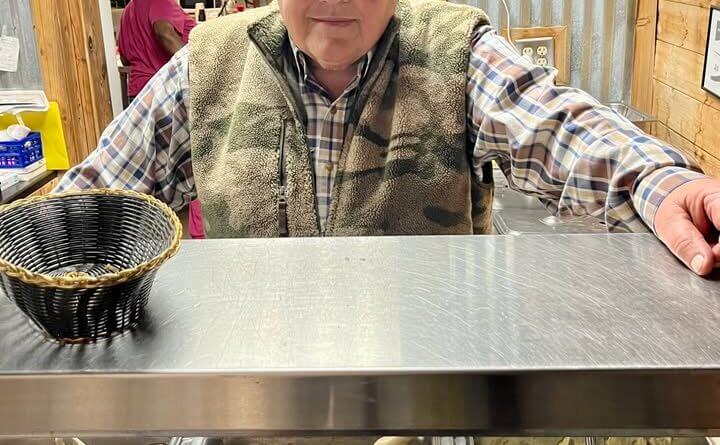 Photos from Downtown Tupelo's post