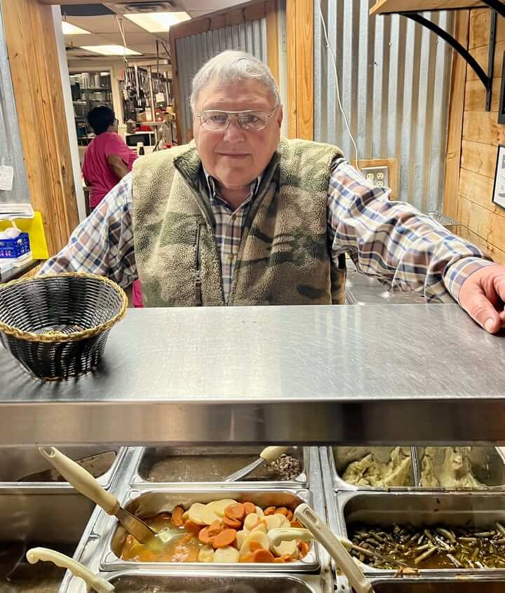Photos from Downtown Tupelo's post