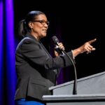 Tupelo High School Celebrates Black History Month Photos from Tupelo Public School District's post