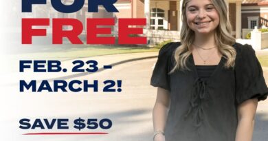 UM-Tupelo Offers Campus Visits and Admissions Counseling This Week Stop by the UM-Tupelo offices anytime this week or visit with our admissions counselors — Chris or C