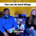 Tupelo Music Academy Founder Discusses Arts, Confidence, and AI in New Interview TCT Executive Director Lisa Martin had the privilege of sitting down with Terrence Cummings, founder