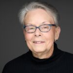 Debby Gibbs Returns as Director for 'The Star Spangled Girl' at Tupelo Community Theatre MEET THE CREW of STAR SPANGLED GIRL: Debby Gibbs (Director) is delighted to be back directing with t