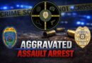 15-year-old charged with aggravated assault in Tupelo shooting case ------For Immediate Release-----