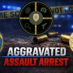 15-year-old charged with aggravated assault in Tupelo shooting case ------For Immediate Release-----