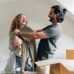 Retired Tupelo firefighter Andy Mercer passes away Photo by Ketut Subiyanto on Pexels