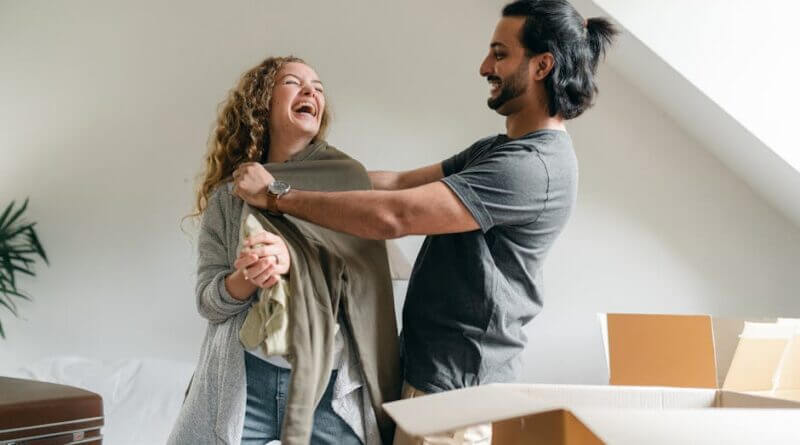 Photo by Ketut Subiyanto on Pexels