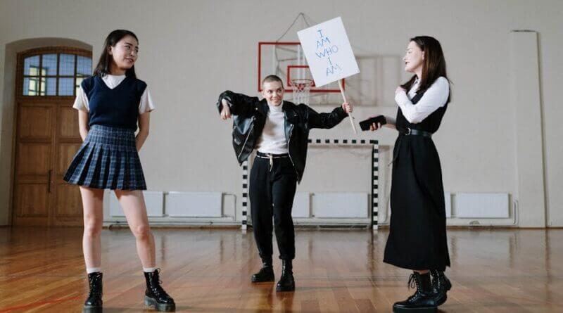 Mississippi high school baseball players of the week announced Photo by cottonbro studio on Pexels