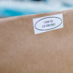 Applicants for Tupelo Fire Department tryouts urged to contact for information Photo by RDNE Stock project on Pexels