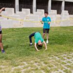 National School Counseling Week Celebrated with Staff Messages and Videos Photo by RDNE Stock project on Pexels