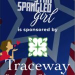 Traceway Retirement Community sponsors upcoming regional theater production 👏🏻 A special thanks to our sponsor, Traceway Retirement Community