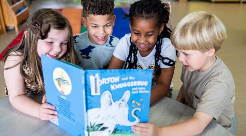 Photos from Tupelo Public School District's post