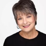 Tupelo Community Theatre features Liz Dawson in 'The Star Spangled Girl' MEET THE CREW of THE STAR SPANGLED GIRL: Liz Dawson (Production Manager) has enjoyed appearing in ma