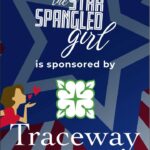 Traceway Retirement Community sponsors upcoming TCT Off-Broadway production ππ» A special thanks to our sponsor, Traceway Retirement Community