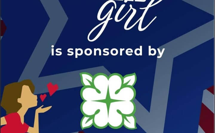 Traceway Retirement Community sponsors upcoming TCT Off-Broadway production 👏🏻 A special thanks to our sponsor, Traceway Retirement Community