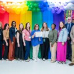 Lawndale Elementary Wins State Award for 5th-Grade ELA Achievement Photos from Tupelo Public School District's post