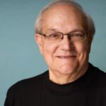 Bobby Geno returns to direct 'The Miss Firecracker Contest' at Lyric Stage 🧨MEET THE CREW of THE MISS FIRECRACKER CONTEST: Bobby Geno (Director) is thrilled to be directing ag