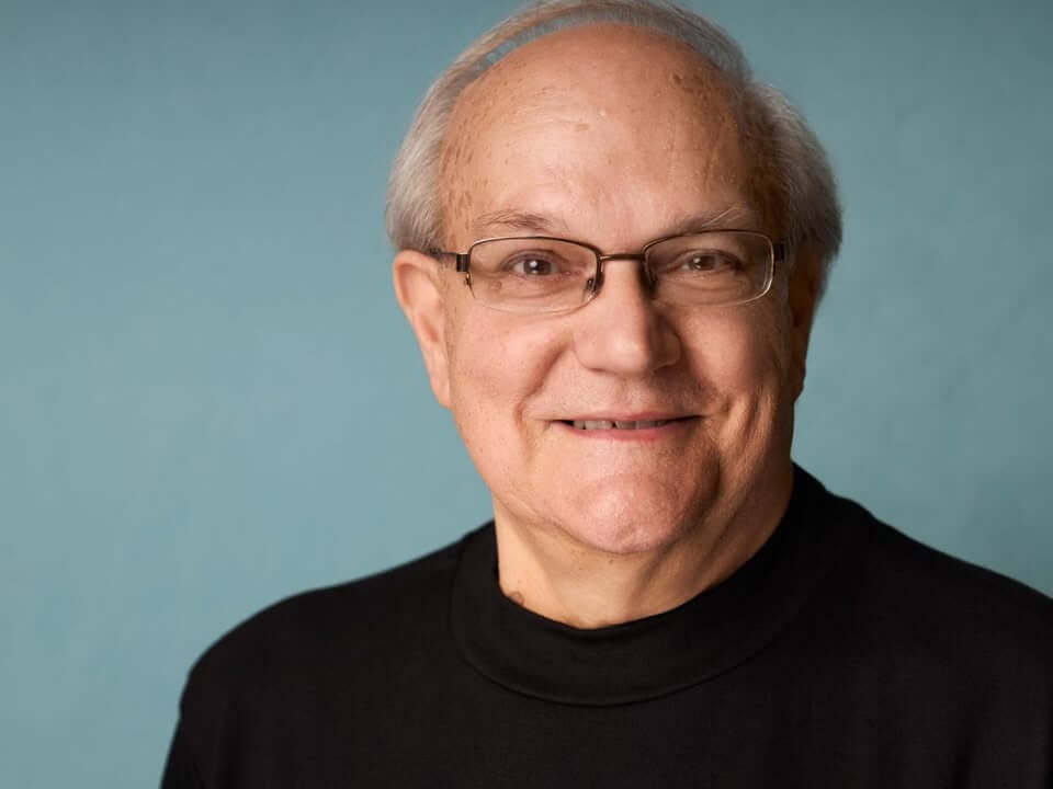 🧨MEET THE CREW of THE MISS FIRECRACKER CONTEST: Bobby Geno (Director) is thrilled to be directing ag