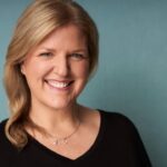 Meet the crew of The Miss Firecracker Contest: Laura Orsborn, assistant director ⭐️MEET THE CREW of THE MISS FIRECRACKER CONTEST: Laura Orsborn (Assistant Director) - After recently