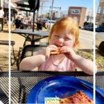 Downtown Tupelo attracts visitors with spring break offerings Spring break tastes better in Downtown Tupelo
