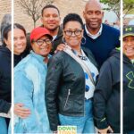 Spring Traditions Return to Downtown Tupelo as Days Lengthen The days are getting longer… which means some of our favorite spring Downtown Tupelo traditions are