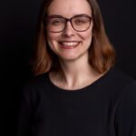 Cast of Beth Henley's 'The Miss Firecracker Contest' takes the stage in Memphis ⭐️MEET THE CAST of THE MISS FIRECRACKER CONTEST: Lynnse Smart (Popeye Jackson) has thoroughly enjoye