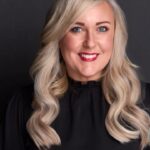 Cast of 'The Miss Firecracker Contest' Includes Liz Autry as Elain Williams Rutledge ⭐️MEET THE CAST of THE MISS FIRECRACKER CONTEST: Liz Autry (Elain Williams Rutledge) previously appe