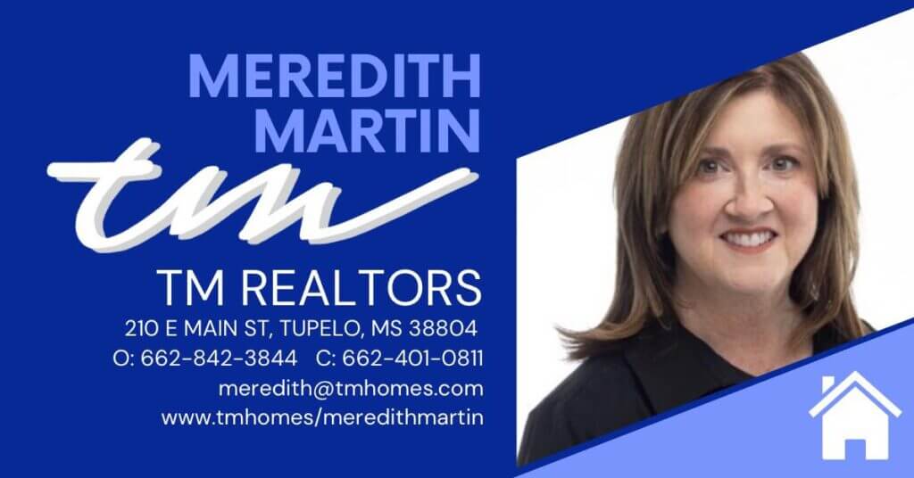 ⭐️Special thanks to Meredith Martin at TM Realtors for sponsoring THE MISS FIRECRACKER CONTEST!