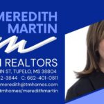 Miss Firecracker Contest sponsored by TM Realtors to be staged at Lyric Theatre ⭐️Special thanks to Meredith Martin at TM Realtors for sponsoring THE MISS FIRECRACKER CONTEST!