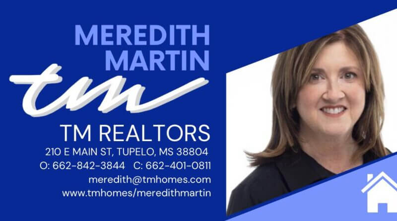 Miss Firecracker Contest sponsored by TM Realtors to be staged at Lyric Theatre ⭐️Special thanks to Meredith Martin at TM Realtors for sponsoring THE MISS FIRECRACKER CONTEST!