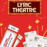 Tupelo Community Theatre and Local Realtors Offer Ticket and Gift Card Giveaway The best collab!